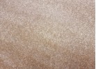 Тъкана пътека MAGNOLIA PC00 beige